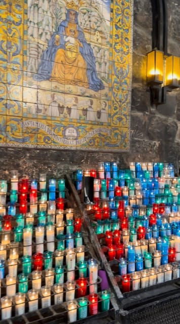 from-barcelona-private-montserrat-guided-tour