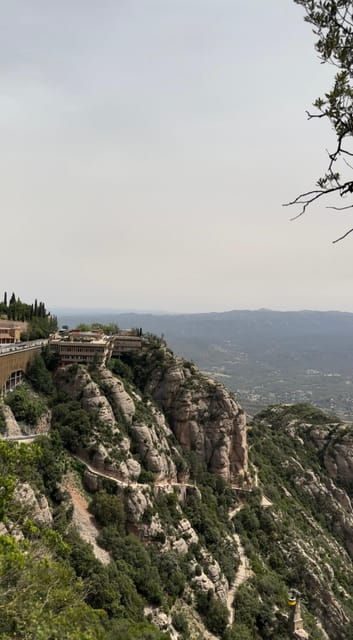 from-barcelona-private-montserrat-guided-tour