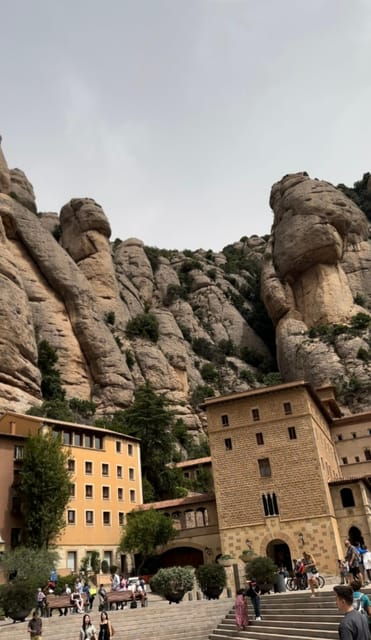 from-barcelona-private-montserrat-guided-tour