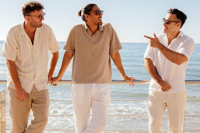 from-barcelona-private-sitges-guided-tour-and-free-time