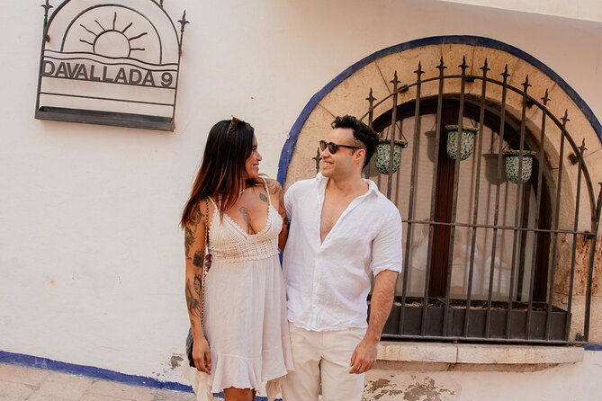 from-barcelona-private-sitges-guided-tour-and-free-time