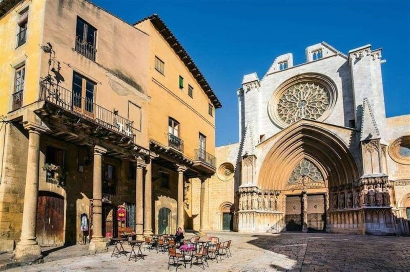 from-barcelona-private-sitges-tarragona-guided-tour