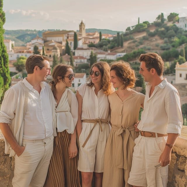 From Barcelona: Private Tarragona Guided Tour with Free Time - Practical Details and Tips