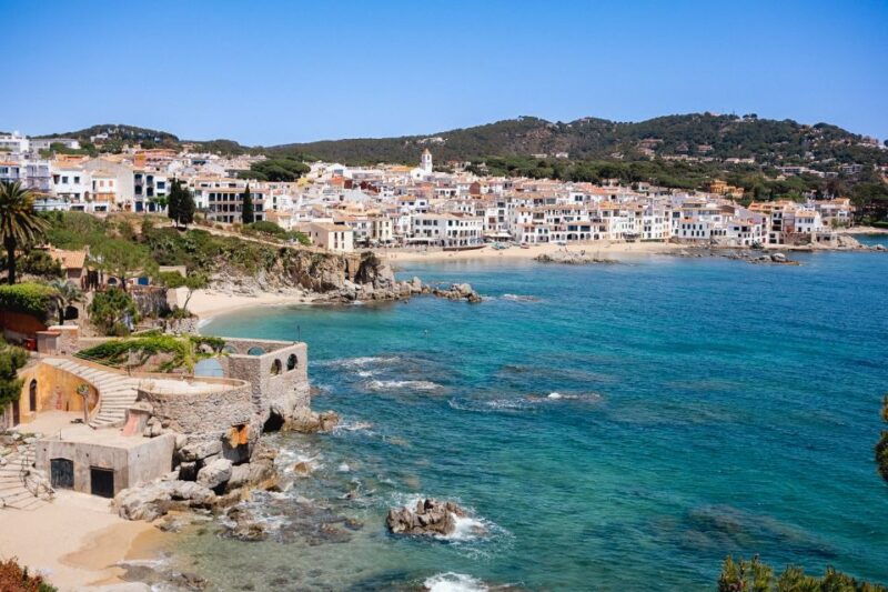 from-barcelona-pvt-costa-brava-villages-day-trip-with-lunch