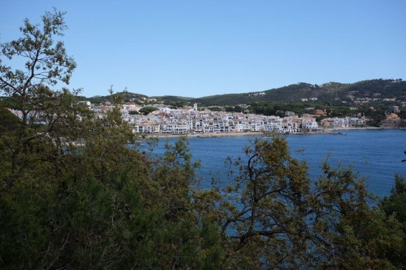 from-barcelona-pvt-costa-brava-villages-day-trip-with-lunch