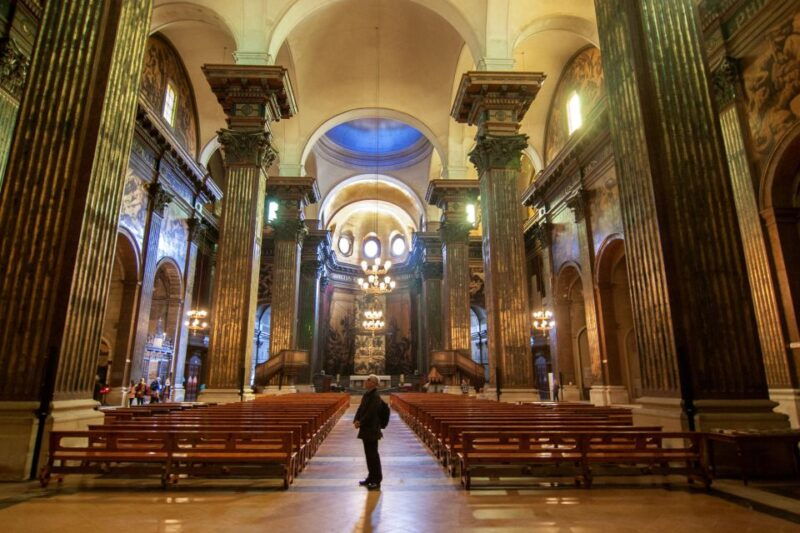 from-barcelona-pyrenees-mountains-day-tour