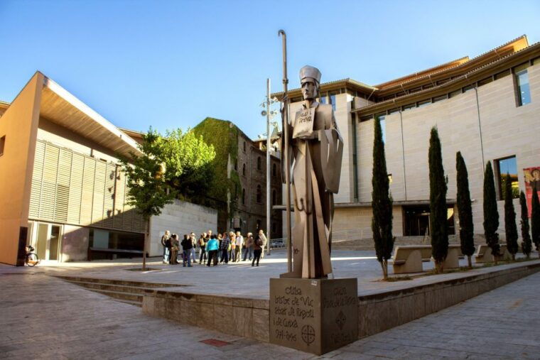 from-barcelona-pyrenees-mountains-day-tour