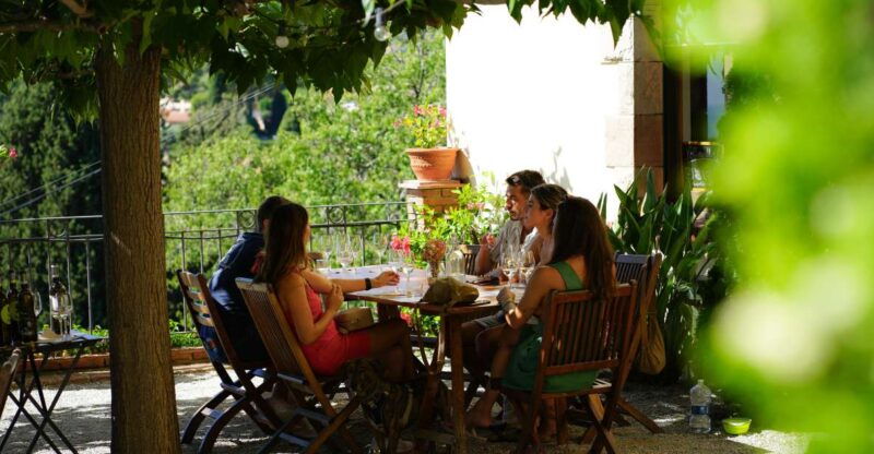 from-barcelona-sailing-and-e-bike-winery-tour-with-tastings