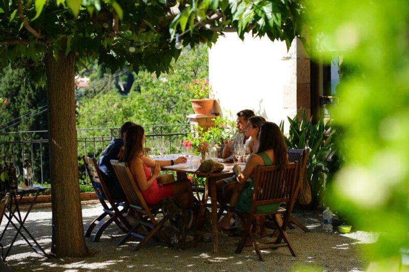 from-barcelona-sailing-and-e-bike-winery-tour-with-tastings