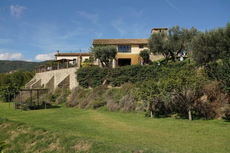 from-barcelona-sailing-and-e-bike-winery-tour-with-tastings