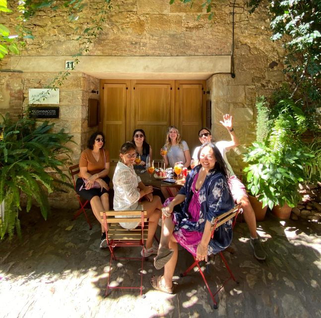 from-barcelona-small-group-to-girona-and-costa-brava