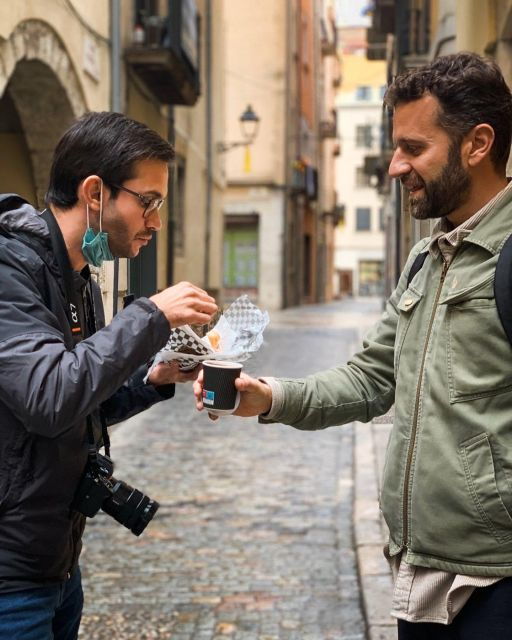 from-barcelona-small-group-to-girona-and-costa-brava