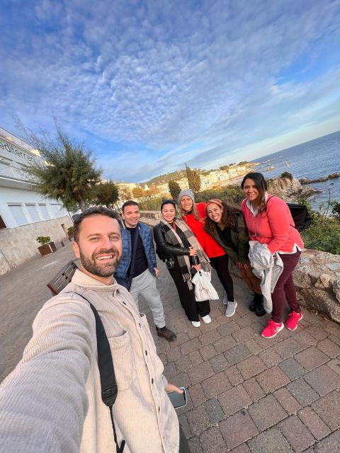 from-barcelona-small-group-to-girona-and-costa-brava