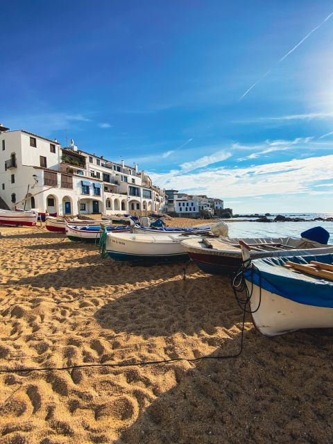 from-barcelona-small-group-tour-costa-brava-dali-museum