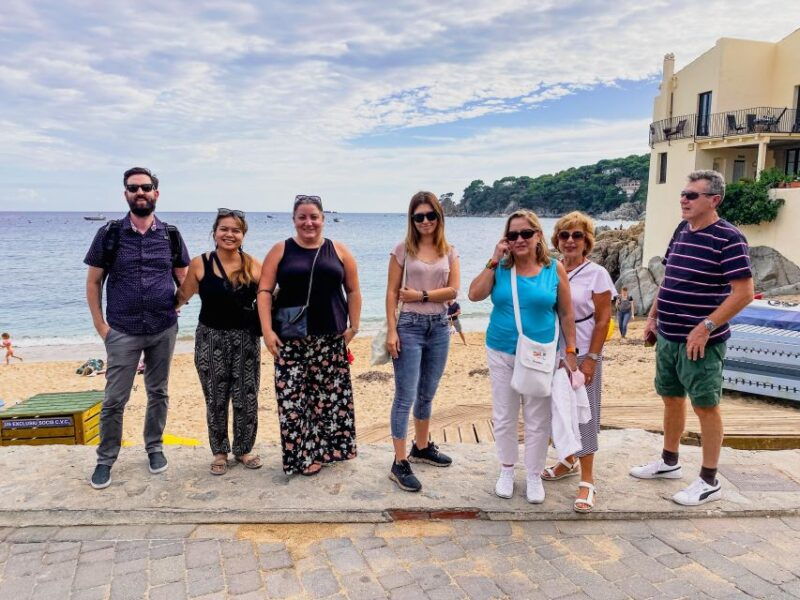 from-barcelona-small-group-tour-costa-brava-dali-museum