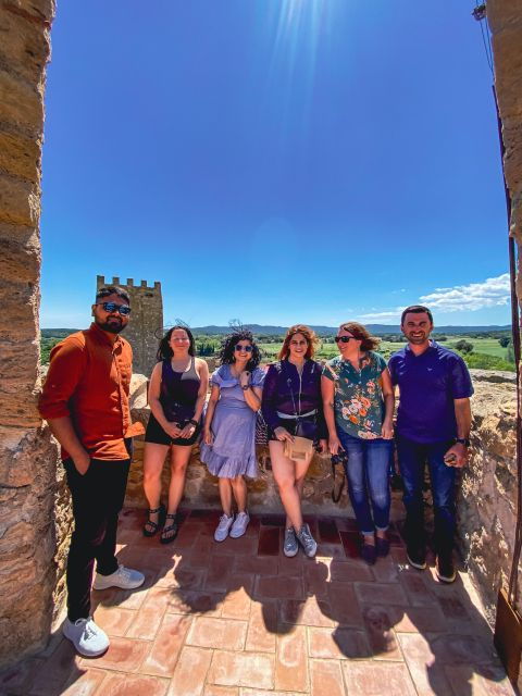 from-barcelona-small-group-tour-costa-brava-dali-museum