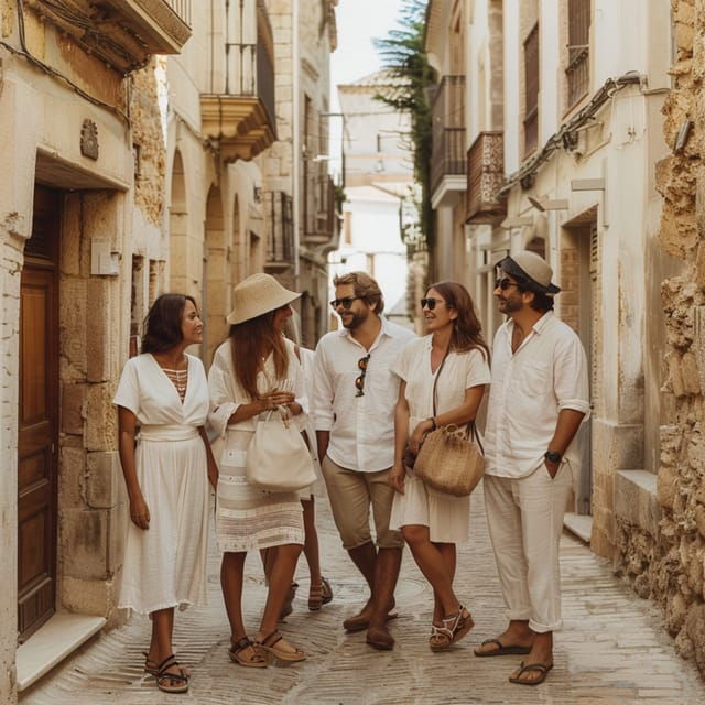 from-barcelona-tarragona-guided-tour-and-wine-tasting