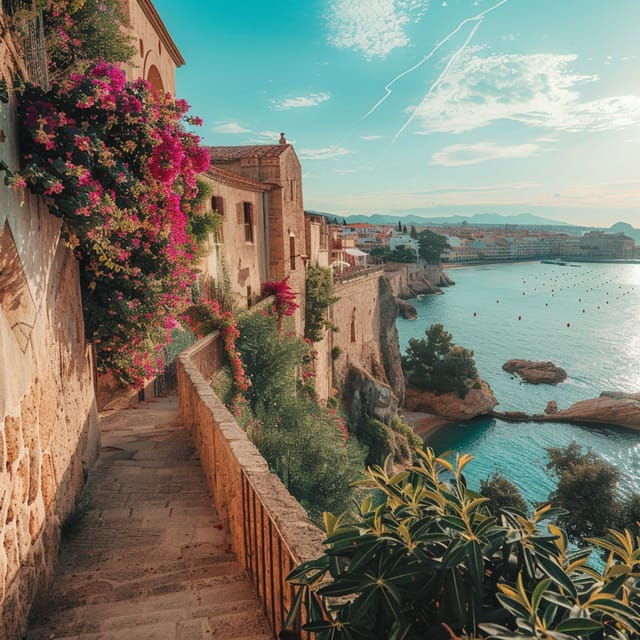 from-barcelona-tarragona-guided-tour-with-free-time