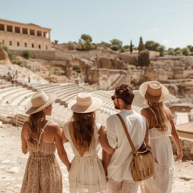 from-barcelona-tarragona-guided-tour-with-free-time