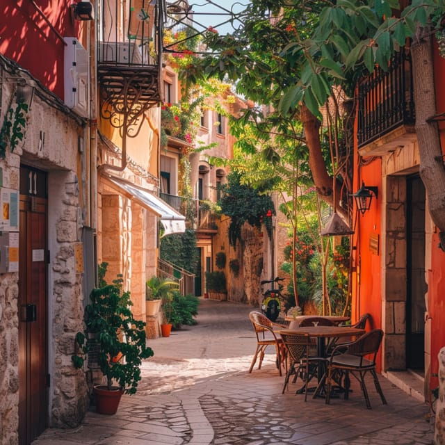 from-barcelona-tarragona-guided-tour-with-free-time