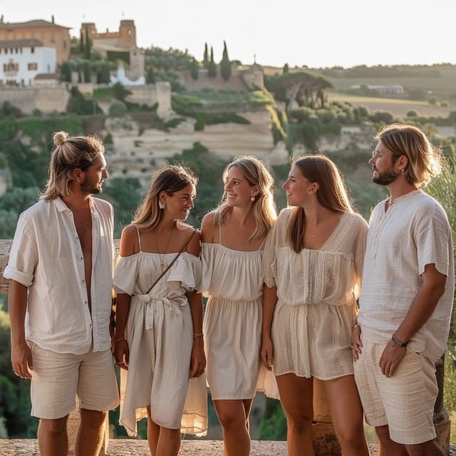 from-barcelona-tarragona-guided-tour-with-free-time