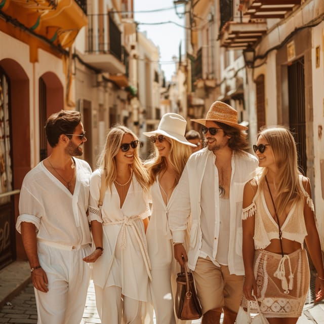 from-barcelona-tarragona-guided-tour-with-free-time