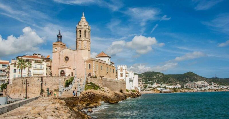 from-barcelona-tarragona-sitges-full-day-tour-with-pickup