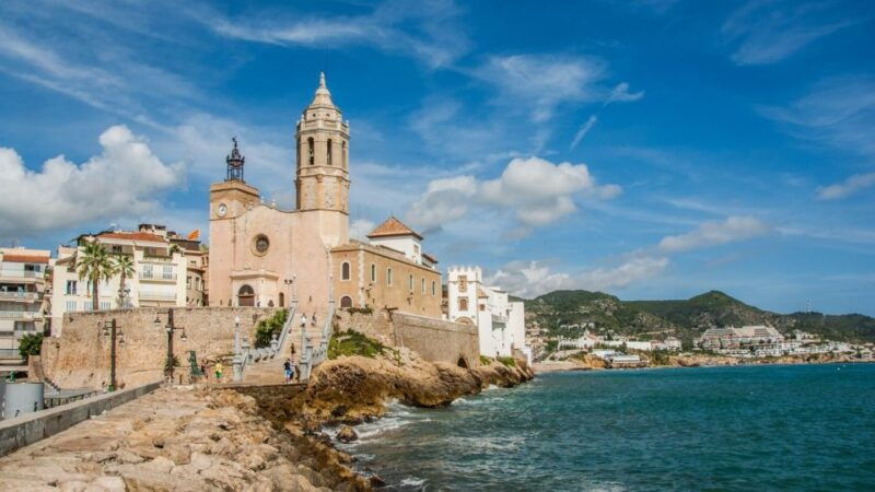 from-barcelona-tarragona-sitges-full-day-tour-with-pickup