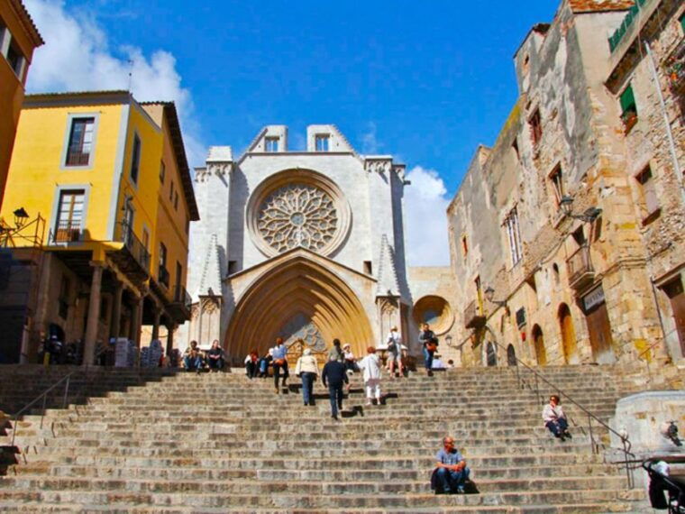 from-barcelona-tarragona-sitges-full-day-tour-with-pickup