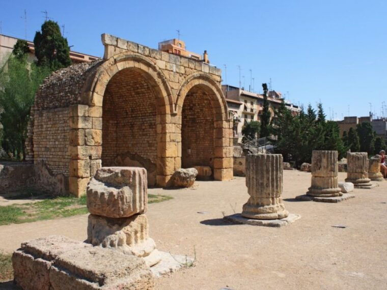 from-barcelona-tarragona-sitges-full-day-tour-with-pickup