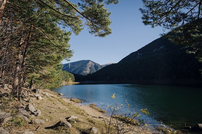 from-barcelona-to-andorra-small-guided-group-day-tour