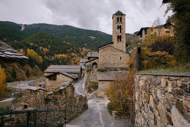 from-barcelona-to-andorra-small-guided-group-day-tour