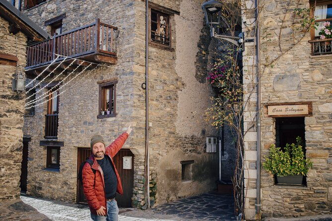 from-barcelona-to-andorra-small-guided-group-day-tour