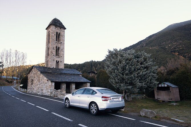 from-barcelona-to-andorra-small-guided-group-day-tour