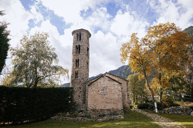 from-barcelona-to-andorra-small-guided-group-day-tour