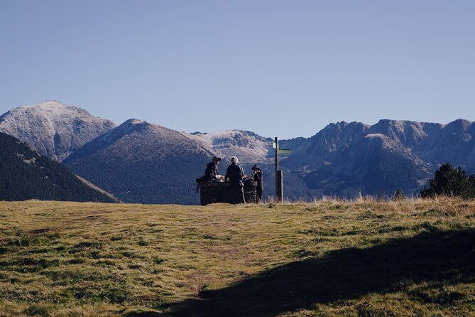 from-barcelona-to-andorra-small-guided-group-day-tour