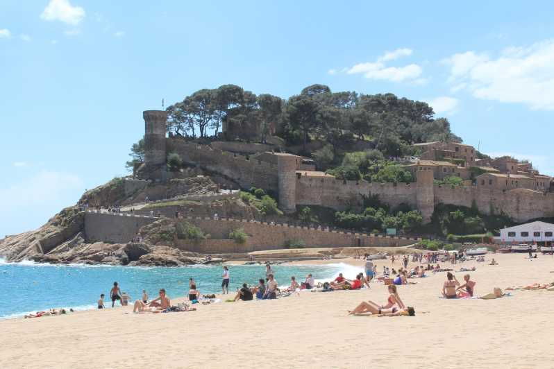 from-barcelona-tossa-de-mar-day-tour-with-beach-time
