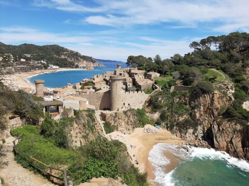 from-barcelona-tossa-de-mar-day-tour-with-beach-time
