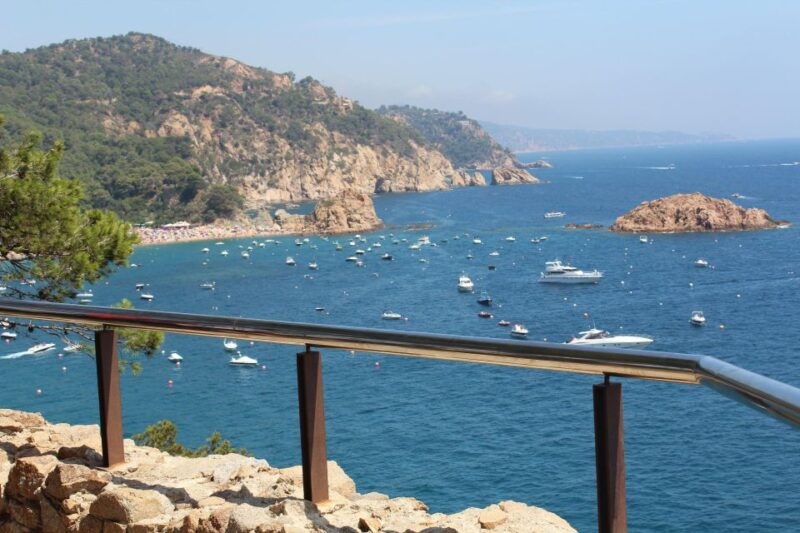 from-barcelona-tossa-de-mar-day-tour-with-beach-time