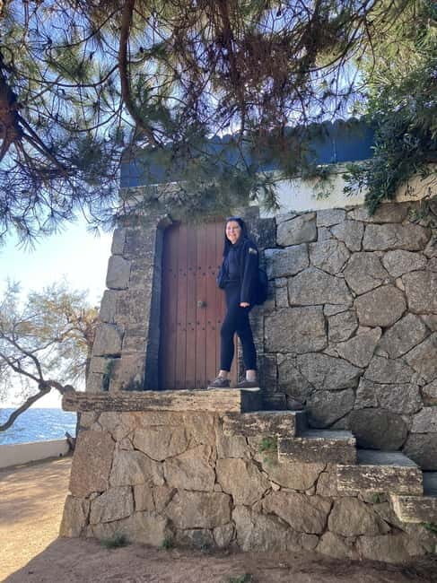From Barcelona: Tossa de Mar Half-Day Tour - Summary: Who Will Love This Tour?
