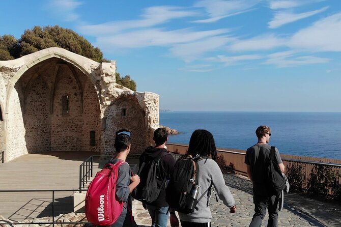 from-barcelona-tossa-de-mar-half-day-tour