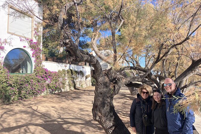 from-barcelona-tossa-de-mar-half-day-tour