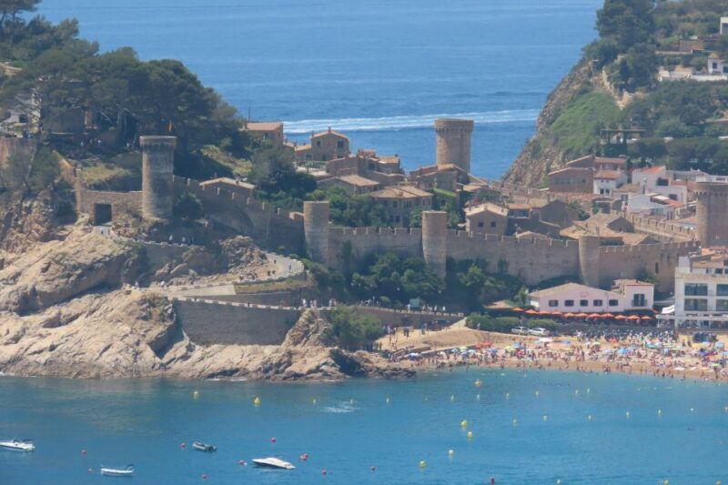 from-barcelona-tossa-de-mar-scuba-diving-and-3-course-meal