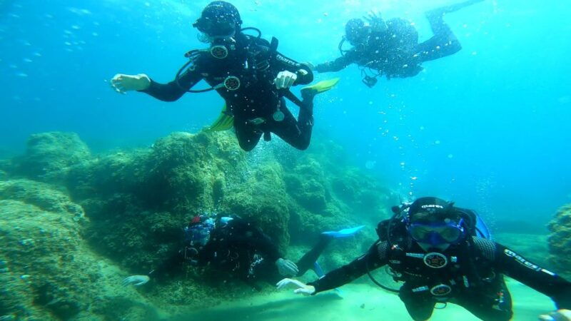 from-barcelona-tossa-de-mar-scuba-diving-and-3-course-meal