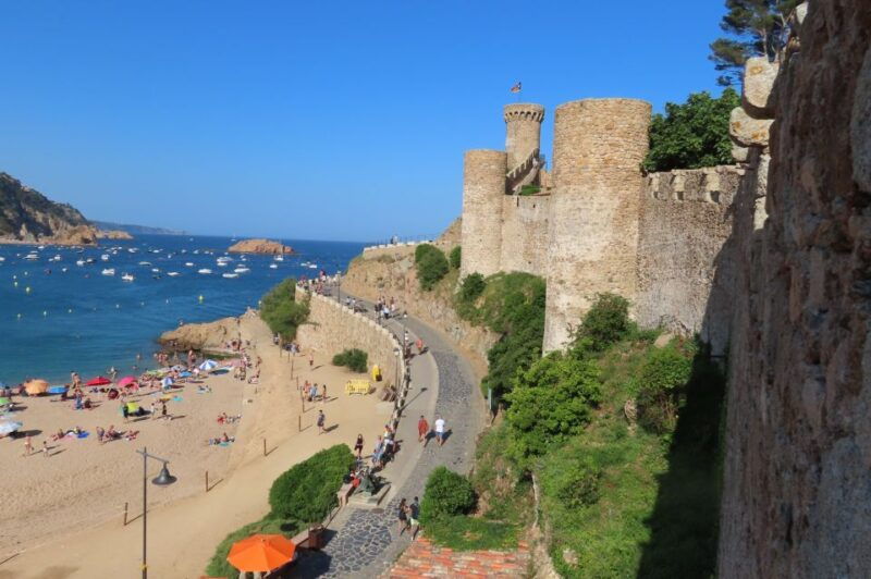 from-barcelona-tossa-de-mar-scuba-diving-and-3-course-meal