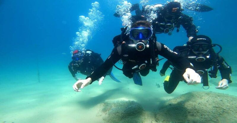 from-barcelona-tossa-de-mar-scuba-diving-and-3-course-meal