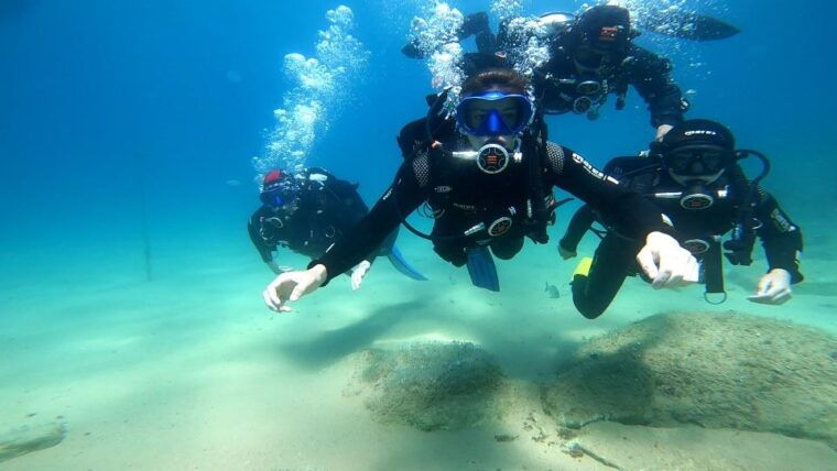 from-barcelona-tossa-de-mar-scuba-diving-and-3-course-meal