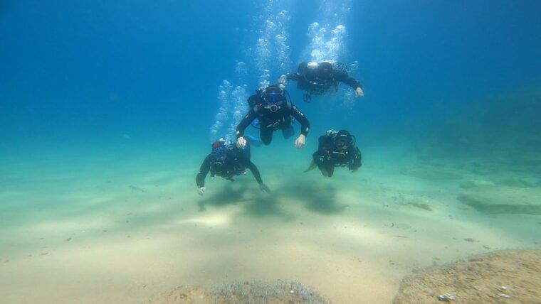 from-barcelona-tossa-de-mar-scuba-diving-and-3-course-meal