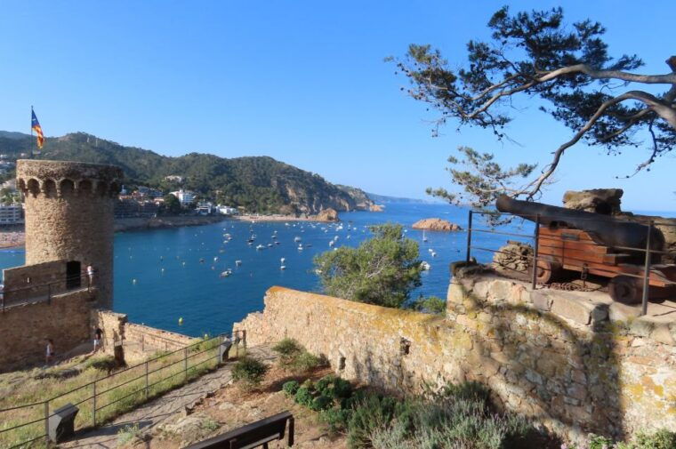 from-barcelona-tossa-de-mar-scuba-diving-and-3-course-meal