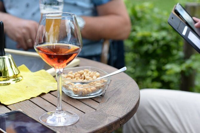 from-barcelona-wine-cellar-visit-in-penedes-with-tasting